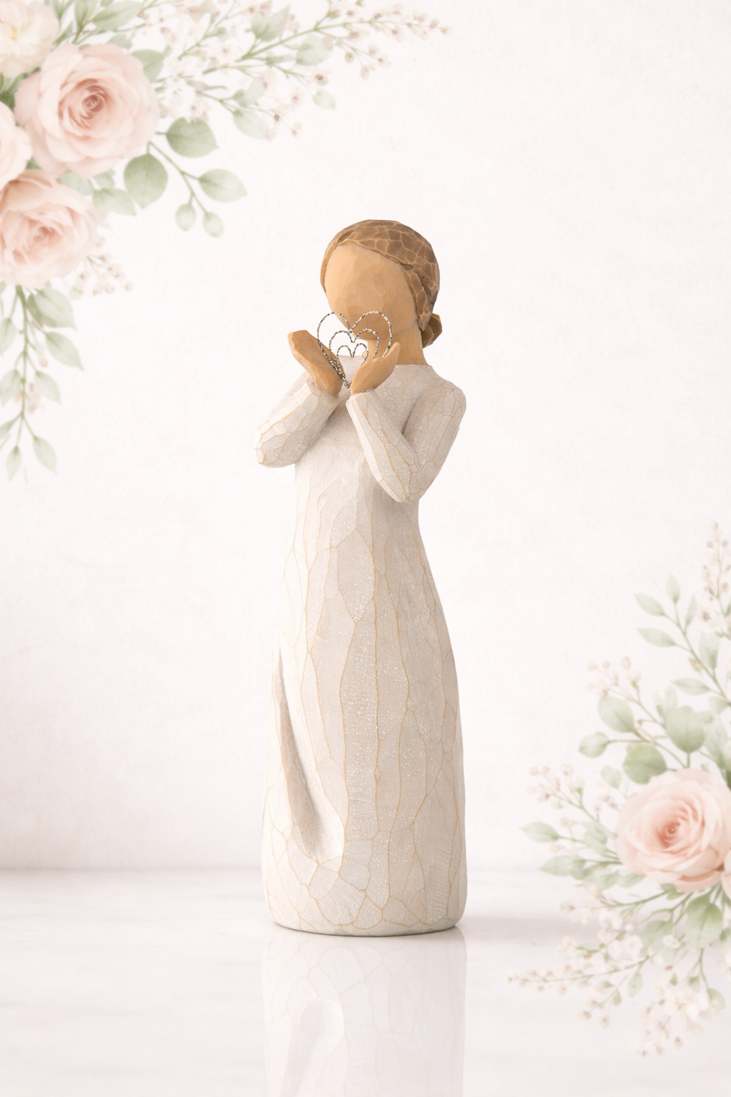 Sok szeretettel (Lots of love)