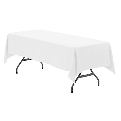 Bérelhető táblaabrosz